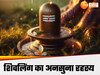 Sambhal Shiv Mandir