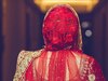 दूल्हे की पुलिस कस्टडी में मौत, फेरे से पहले ही विधवा हुई दुल्हन; अब कभी नहीं कर पाएगी शादी