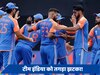 श्रीलंका दौरे से पहले टीम इंडिया को तगड़ा झटका, वनडे सीरीज से बाहर हो सकता है ये दिग्गज 