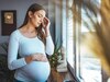 Pregnancy Tips: बारिश के मौसम में प्रग्नेंट महिलाएं इन 4 बातों का रखें ध्यान, नहीं होगी कोई दिक्कत