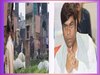 मुकेश सहनी के पिता की हत्या पर भड़का विपक्ष