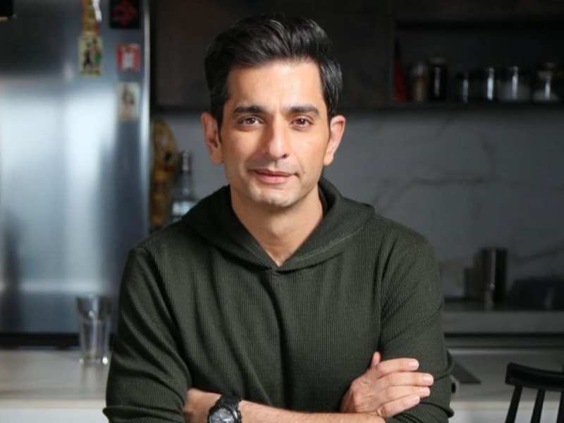 'जब तक कॉम्प्रोमाइज ना करो तब तक काम नहीं मिलेगा...' 'एनिमल' एक्टर का कास्टिंग काउच 