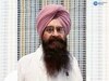 Agriculture News: ਨਰਮੇ ਦੀ ਫ਼ਸਲ 'ਤੇ ਗੁਲਾਬੀ ਸੁੰਡੀ ਦੇ ਹਮਲੇ ਦੇ ਮੱਦੇਨਜ਼ਰ ਖੇਤੀਬਾੜੀ ਵਿਭਾਗ ਵੱਲੋਂ 128 ਨਿਗਰਾਨ ਟੀਮਾਂ ਦਾ ਗਠਨ