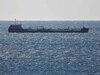 Oil Tanker Capsizes: ओमान के तट के पास तैल टैंकर पलटा, 13 इंडियन समेत 16 क्रू मेंबर्स लापता, यमन के अदन पोर्ट जा रहा था