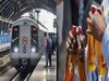 Delhi Metro: दिल्ली मेट्रो में शराब लेकर यात्रा करने वालों के लिए खबर, DMRC की नई एडवाइजरी जारी