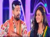 रितेश पांडे का नया गाना