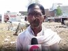 Bhiwani News: वित्त मंत्री जेपी दलाल के गृह क्षेत्र में लोग लावारिस पशुओं और अधिकारियों दोनों से परेशान