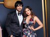 Richa and Ali Fazal: अली फजल और रिचा चढ्ढा के घर गूंजी किलकारी; बन गए मां बाप