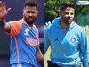 India Vs Sri Lanka: ਸੂਰਿਆ ਕੁਮਾਰ ਯਾਦਵ ਨੂੰ ਮਿਲੀ ਟੀ-20 ਦੀ ਕਪਤਾਨੀ, ਸ੍ਰੀਲੰਕਾ ਦੌਰੇ ਲਈ ਟੀਮ ਇੰਡੀਆ ਦਾ ਐਲਾਨ