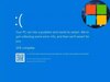 Microsoft Outage: क्या है ब्लू स्क्रीन ऑफ डेथ एरर, ये आपके सिस्टम के लिए कितना खतरनाक, जानें कैसे करें ठीक