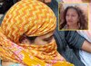 बदला नाम, उधारी का आधार, फोन बंद... फिर पुलिस ने IAS पूजा खेडकर की मां को कैसे पकड़ा?