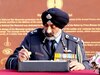 देश की रक्षा सबसे पहले.. आत्मनिर्भर भारत के लक्ष्य पर बोले वायुसेना के उपप्रमुख एपी सिंह