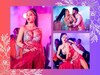 Namrata Malla Bhojpuri Song