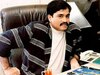 दाऊद इब्राहिम के गिरोह पर नहीं लागू होगा UAPA, बॉम्बे HC का बड़ा फैसला; दो आरोपी बरी