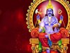 Vastu Tips For Happiness