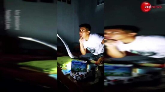 Video Thumbnail