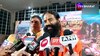 Kanwar Yatra 2024: CM Yogi के फैसले पर बोले Ramdev ' रहमान को अपनी पहचान बताने में दिक्कत क्यों?'