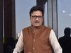 Rajasthan Politics News