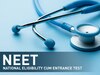 NEET-UG का वो एग्जाम सेंटर, जहां 148 छात्रों को मिले 650 से ज्यादा मार्क्स, 12 के आए 700+ और 1 को मिले पूरे 720/720
