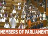 Parliament Session: संसद सत्र से पहले सांसदों को याद दिलाए गए कौन-कौन से नियम? नहीं कर सकेंगे इन शब्दों का इस्तेमाल