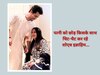 Dipika Kakar Shoaib Ibrahim