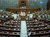 Parliament Budget Session: ਅੱਜ ਤੋਂ ਸੰਸਦ ਦਾ ਮਾਨਸੂਨ ਸੈਸ਼ਨ, ਵਿੱਤ ਮੰਤਰੀ ਪੇਸ਼ ਕਰਨਗੇ ਆਰਥਿਕ ਸਰਵੇਖਣ