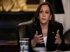 Kamala Harris: जब कमला हैरिस ने 85 मिनट के लिए संभाली थी अमेरिका की सत्ता, रच दिया था इतिहास