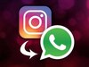 WhatsApp बन जाएगा Instagram! बिना नंबर डाले कर सकेंगे बातचीत; जानिए कैसे