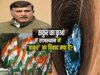 Rajasthan politics heat on poem thakur ka kuan effect on Assembly By Election 2024 