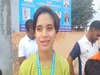 Haryana News: हरियाणा स्टेट स्विमिंग चैम्पियनशिप 2024 में पलवल के खिलाड़ियों किया शानदार प्रदर्शन 