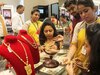 Gold price: सरकार ने घटाई इम्‍पोर्ट ड्यूटी, बजट के बाद सोना-चांदी धड़ाम; ज्‍वैलरी खरीदने वालों के ल‍िए खुशखबरी