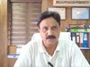 Himachal Pradesh News: केंद्र सरकार के बजट से नालागढ़ के उद्योगपतियों की आई प्रतिक्रिया, कुछ लोगों ने जताई नाराजगी