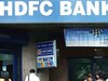 FD Interest Rate: बजट के अगले ही द‍िन HDFC बैंक ने दी खुशखबरी, सुनकर खुशी से उछल पड़े करोड़ों कस्‍टमर