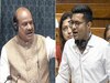 Lok Sabha: अभिषेक बनर्जी ने संसद में ऐसा क्या कह दिया? आज स्पीकर बिरला ने याद दिला दी मर्यादा