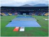 Ind vs SL Rain