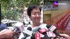 Delhi Govt School में Mega PTM स्कूलों का दौरा करने पहुंची AAP Leader Atishi | Arvind Kejriwal