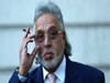  Vijay Mallya 