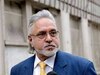 Share Market: झटका! SEBI की व‍िजय माल्‍या पर बड़ी कार्रवाई, तीन साल के ल‍िए शेयर मार्केट से क‍िया बैन