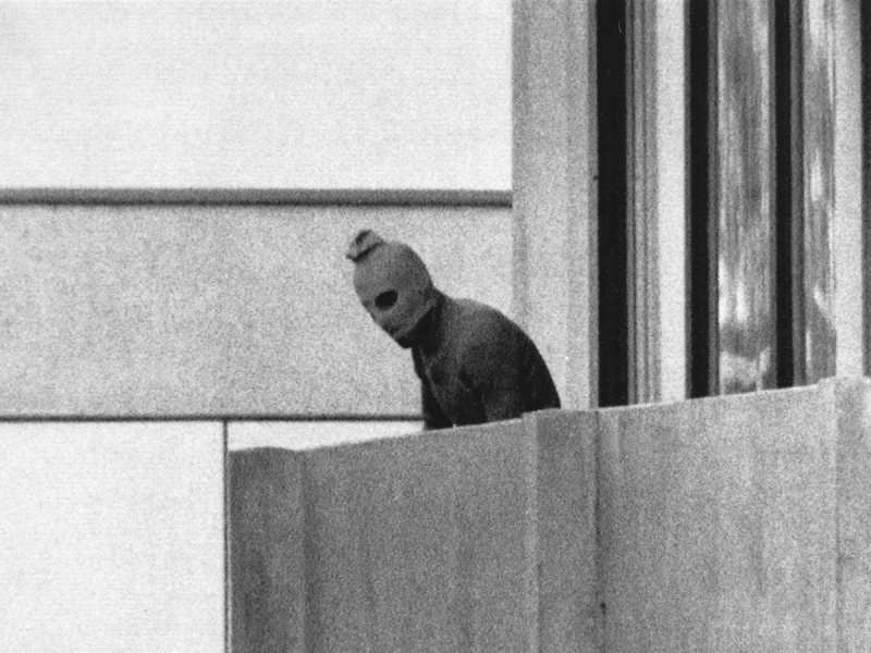 जब ओलंपिक में बहा खून, आतंकवादियों ने ली थी इस देश के 11 खिलाड़ियों की जान, फिर Mossad ने लिया था बदला