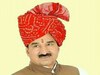 madan rathore