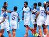 Paris Olympics Hockey: ਭਾਰਤੀ ਹਾਕੀ ਟੀਮ ਨੇ ਪੈਰਿਸ 'ਚ ਲਹਿਰਾਇਆ ਝੰਡਾ, ਨਿਊਜ਼ੀਲੈਂਡ ਨੂੰ 3-2 ਨਾਲ ਹਰਾਇਆ