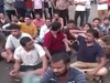 Delhi Tragedy: ସାମ୍ନାକୁ ଆସିଲା ଦୁର୍ଘଟଣାର ହୃଦୟ ବିଦାରକ ଚିତ୍ର
