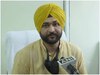 Sandeep Singh