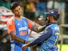 IND vs SL: आखिरी मैच में ये खिलाड़ी बना सकते हैं मालामाल, अपनी ड्रीम टीम का बना सकते हैं हिस्सा 