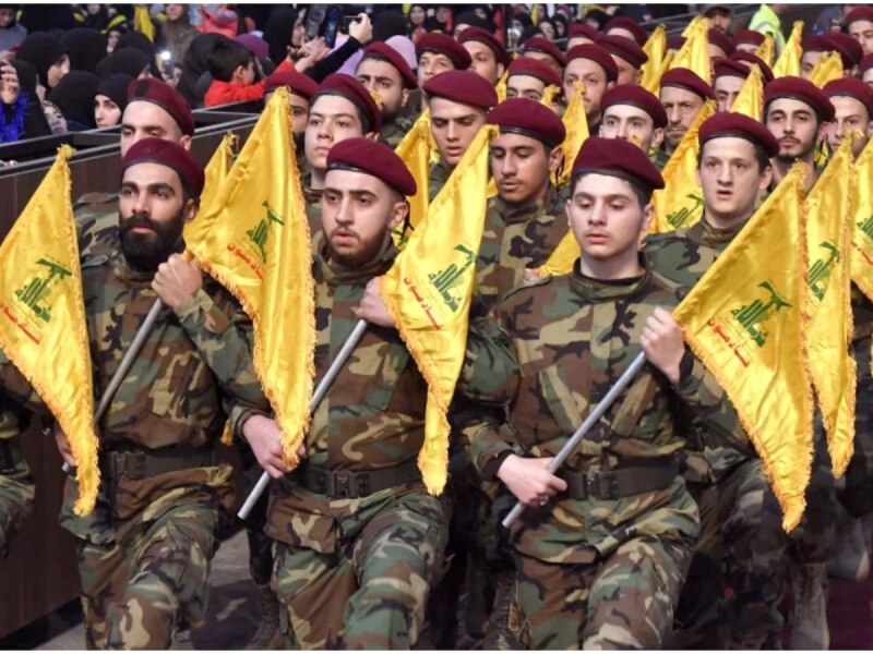 Hezbollah Vs Israel: कितना ताकतवर है हिज्बुल्लाह, क्या इजरायल को हरा सकता है युद्ध?