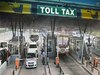 Toll Tax: टोल टैक्स मजबूरी नहीं जरूरी.. हादसे की आशंका कम और गड्ढा फ्री रोड की गारंटी