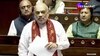 Amit Shah Speech In Loksabha: अमित शाह बोले 'Kerala Govt को 7 दिन पहले ही भेज दी थी Early Warning'