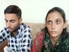 जानिए क्या है 'आटा-साटा प्रथा' ने जिसने छीन ली थी लड़की की मुस्कान, अब SP से मुलाकात कर प्रेमी जोड़े ने लगाई ये गुहार