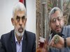 Hamas: इजराइल ने हमास के कमांडर देइफ की कैसे की हत्या? सिनवार के बाद आता था नाम