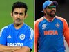 Ind vs SL: रोहित शर्मा को गौतम गंभीर को लेकर क्यों करनी पड़ी ये बड़ी अपील, आखिर मामला क्या है?